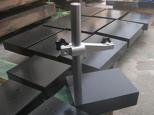 光滑型測(cè)微儀 光滑型測(cè)微儀