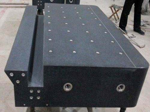 鉆孔機(jī)構(gòu)件 鉆孔機(jī)構(gòu)件